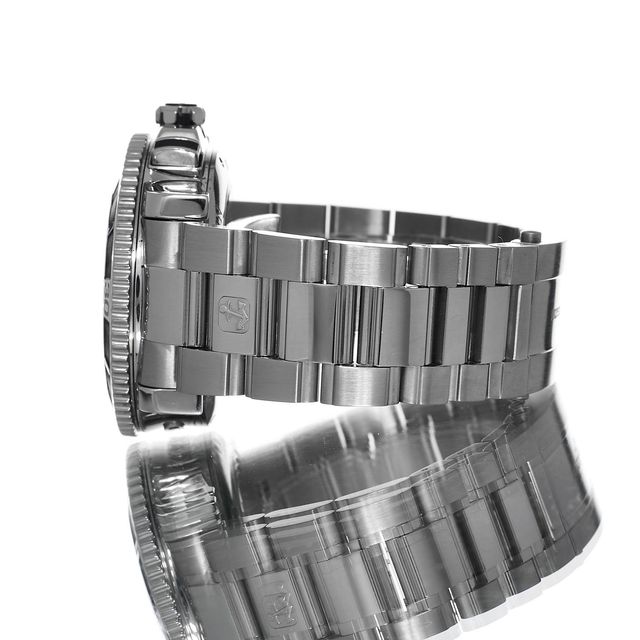 Ulysse Nardin Maxi Marine 8003-102-3/92 Image 2